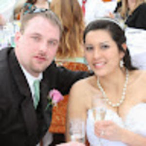 Meet your Posher, Cathy